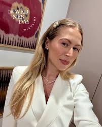 Maybe these dresses will inspire a cocktail to look forward to. I know it's  5 o'clock somewhere!