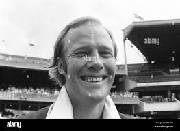 Greig Black and White Stock Photos & Images