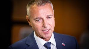 Richard Raši je naklonený stretnutiu s Úniou miest Slovenska, sám ho aj  inicioval