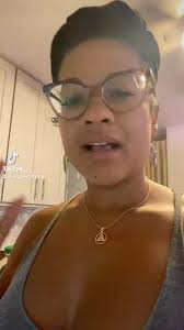 Bodega Bites (@thebodegabites) • Instagram photos and videos