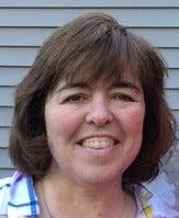 Kathleen Creighton Obituary