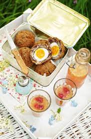 Pin On Summer Recipes Tesco