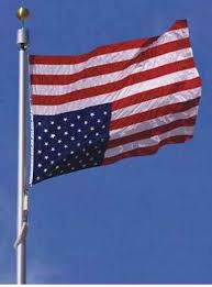 Our Country Patriotic Pictures Distress Signal Usa Patriotic