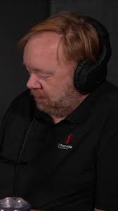 Hope for the Future at Gardner-Webb University