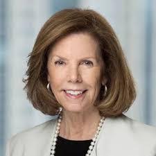 Making Hope Happen Through High Reliability Schools: Directory