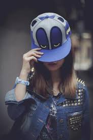 Girls Dp For Fb Dp For Fb For Girls Beautiful Images For Dp Dp For Girls Cool Girls Dp For Fb Many people search for best images for dp and profile pictures for whatsapp in a perfect size because. girls dp for fb dp for fb for girls
