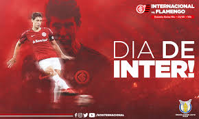 We've been hard done by this season / post inter v udinese 23.05.2021. Sport Club Internacional Ø¯Ø± ØªÙˆÛŒÛŒØªØ± Hoje E Dia De Vestir O Manto Colorado Dia De Estreia Em Casa No Brasileirao Dia De Lutar Ate O Fim Pela Vitoria Hoje E Dia De