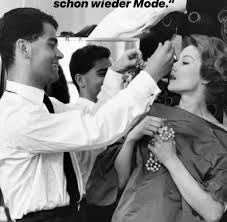 Hier kommen seine legendärsten sprüche. Karl Lagerfeld Ja Seine Spruche Waren Unvergleichlich Bilder Fotos Welt