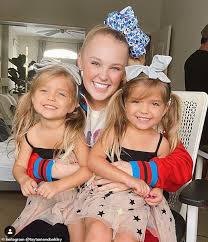 Alaïa marie mcbroom famous birthdays. Everleigh Labrant Instagram