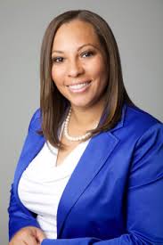 Section Member Profile