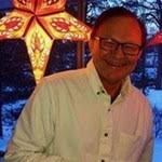 Mark Elston Obituary