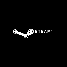 Steam Download Stopping Fix It With These Solutions