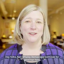 The Debate Ohio Deserves