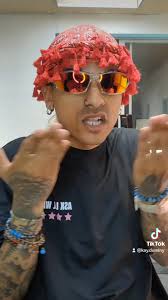 Is van skinner 😂😅