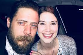 Fundraiser for Lucy Secord by Carrie Rogers Casey : Medical Fund for Chad  Comstock