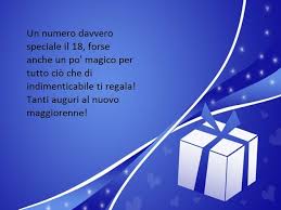 Buon Compleanno Figlio Mio Piu Di 100 Frasi D Auguri A Tutto Donna