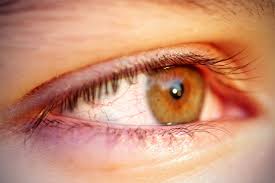Maybe you would like to learn more about one of these? Geschwollene Augen Augenringe Rote Augen Und Brennende Augen