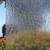 Rainfall Rain Glass Shower Doors