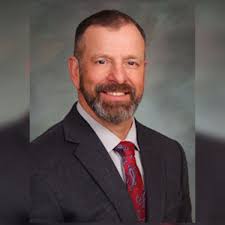 Obituary: Clotile Olivia Johnson