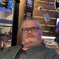 Brian Mcclish's Instagram, Twitter & Facebook