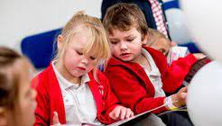 This paper argues that no single method of teaching children to read is superior to any other. What Is Phonics National Literacy Trust