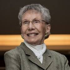 Margaret Hartzell Obituary August 30, 2023