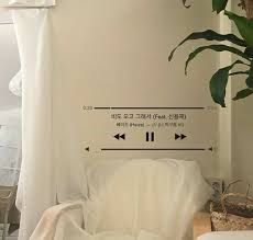 My favorite is the one that repurposes embroidery. Aesthetic Bedroom Diy Room Decor Pinterest Trendecors