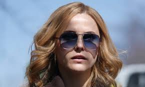 The Americans: the best and worst disguises from the cold war thriller