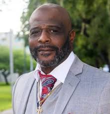 Meet the 2025 City of Miami mayoral candidates