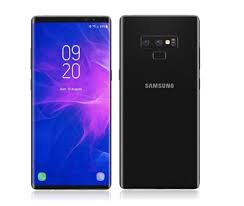 Can't even unlock the bootloader to root their devices. Samsung Note 9 Sm N960f Firmware United Arab Emirates Xsg Stock Firmware