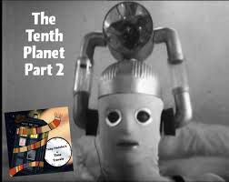 Posts with replies by Toby Hadoke (@TobyHadoke)