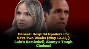 How long will fans be mad at Lulu?