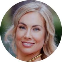 Dorothy Dawn Malsack, RD, RDN, AZ