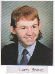 Class of 1990 (Brandon High School)