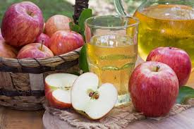 Apples And Apple Juice During Pregnancy Benefits And Safety Pregnancy Food Checker