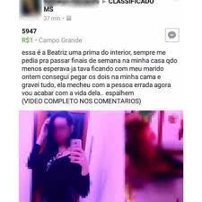 Check if portaldoholanda.com is down or having other problems. Mulher Do Ms Flagra Marido Fazendo Sexo Com Prima Do Interior E Posta Video Na Internet