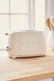 Urbanoutfitters Com Awesome Stuff For You Amp Your Space Smeg Toaster Home