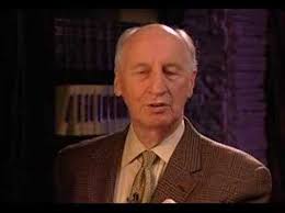 Darren Tharp at the Great Southwest Bible Conference