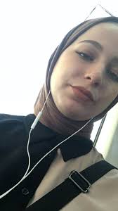 19luk Türbanlı Özge & Efsane! (Videolu) - Utanmaz Kızlar | Türk İfşa,  Reklamsız İfşa Platformu