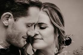 The 10 Best Wedding Videographers in Boerne, TX