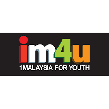1000 x 937 png 63 кб. Im4u Logo Download Logo Icon Png Svg