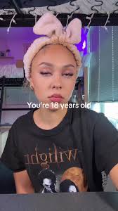 Selah Molden Family Age Gap