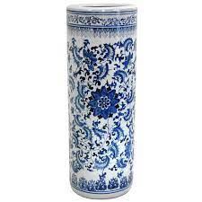 Buy ceramic umbrella stands and get the best deals at the lowest prices on ebay! Chinese Umbrella Stand Ideas On Foter