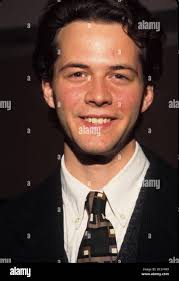 Christopher daniel hi-res stock photography and images