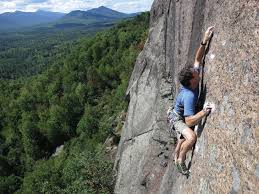 Activities supported include hunting, fishing, hiking, biking, boating and paddling, horseback riding, snowmobiling, skiing and snowshoeing. Easement Climbs Silver Lake Mountain Pioneers The Adirondack Almanack