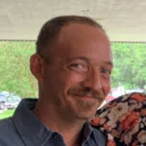 Obituary information for Paul Manuel "Brother" Trosclair