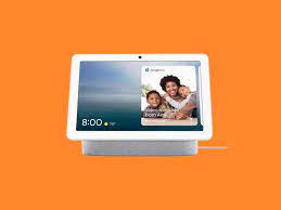 Bet you aren't as smart as you think you are. The 7 Best Smart Displays 2021 Google Assistant Alexa Portal Wired