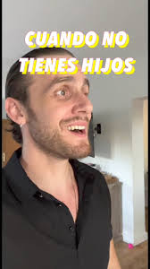 Alfonsina y el mar 🌊 Cover a capela. Arreglo Manu Pilas