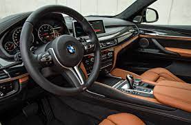 The 4 series coupe is new for 2021. 10 Ways Bmw X62021 Design Can Improve Your Business Bmw X6 Bmw Design Bmw