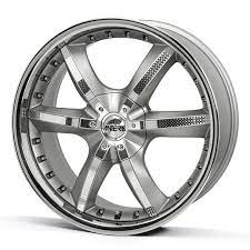 antera 389 matt anthracitre alloy wheels alloy wheels antera 389 http www turrifftyres co uk media images alloy wheels antera antera 389 538px jpg
